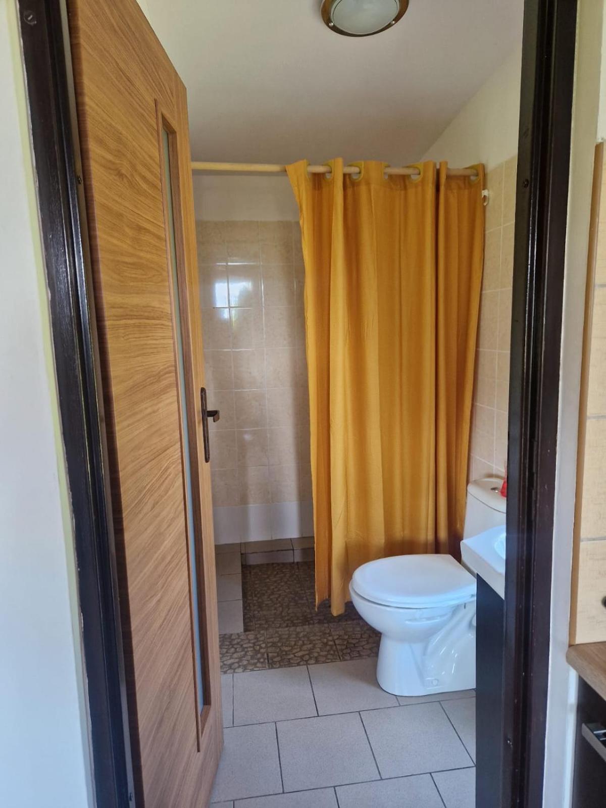 Marchewkowe Pole Villa Łagów Dış mekan fotoğraf